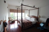 Beautiful house for rent in Westlake area, facing to the lake